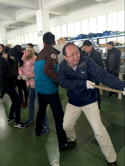 图片5.jpg