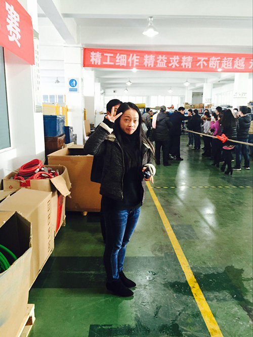 图片8.jpg