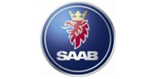 SAAB
