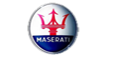 玛莎拉蒂