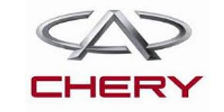 chery