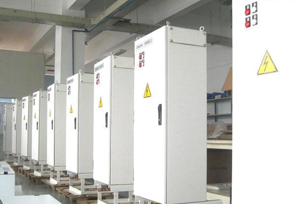 Postazioni di Saldatura MF KMF80.L